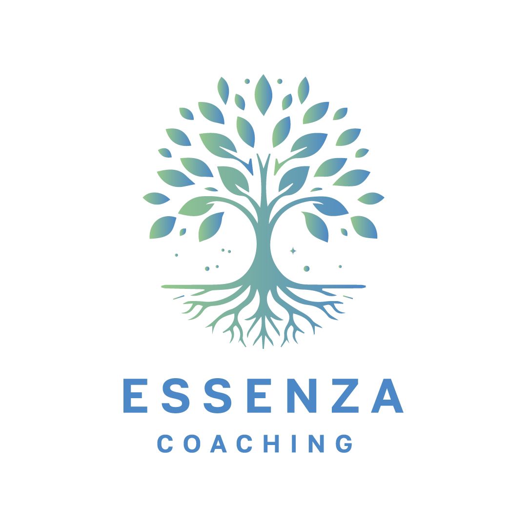 Essenza Coaching by Juani Cano